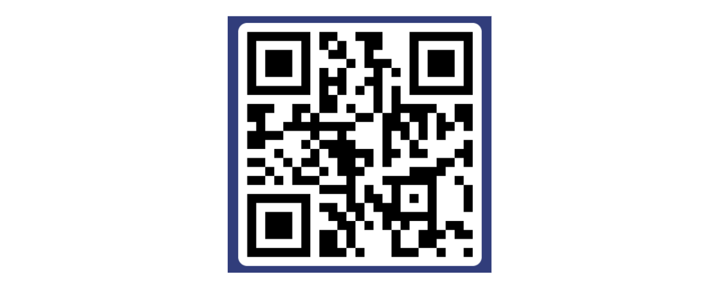 App Vinpearl